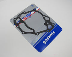 Carquest Victor Reinz Water Pump Gasket K27158 -- New