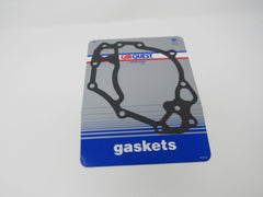 Carquest Victor Reinz Water Pump Gasket K27158 -- New