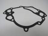 Carquest Victor Reinz Water Pump Gasket K27158 -- New