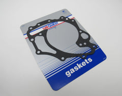 Carquest Victor Reinz Water Pump Gasket K27151 -- New