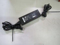 Gateway AC Adapter Output 19V Genuine/OEM 50-60Hz 2A 7.9A PA-1161-06 -- Used