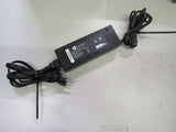 Gateway AC Adapter Output 19V Genuine/OEM 50-60Hz 2A 7.9A PA-1161-06 -- Used