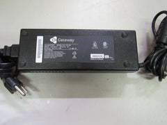 Gateway AC Adapter Output 19V Genuine/OEM 50-60Hz 2A 7.9A PA-1161-06 -- Used