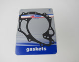 Carquest Victor Reinz Water Pump Gasket K27151 -- New