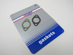 Carquest Victor Reinz Water Pump Gasket Lot of 2 K26632 -- New