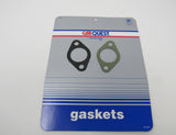 Carquest Victor Reinz Water Pump Gasket Lot of 2 K26632 -- New