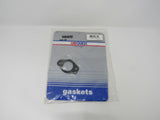 Carquest Victor Reinz Water Pump Gasket Lot of 2 K26632 -- New