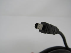 Belkin USB Cable A Plug Mini-B Plug Hi Speed Data Transfer 10 Inch 3m F3U139-10 -- New