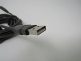 Belkin USB Cable A Plug Mini-B Plug Hi Speed Data Transfer 10 Inch 3m F3U139-10 -- New