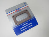 Carquest Victor Reinz Carburetor Mounting Gasket G14141 -- New