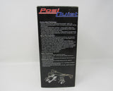 PosiQuiet Premium Disc Brake Pads 10403700 -- New