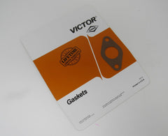 Victor Dana Water Pump Gasket K26442 -- New