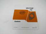 Victor Dana Water Pump Gasket K26442 -- New