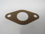 Victor Dana Water Pump Gasket K26442 -- New