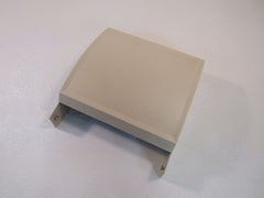 Scott Replacement Door Paper Towel Dispenser Beige For 979-5 771286 Plastic -- New