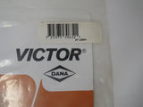 Victor Dana Water Pump Gasket K26442 -- New