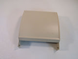 Scott Replacement Door Paper Towel Dispenser Beige For 979-5 771286 Plastic -- New