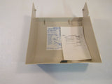 Scott Replacement Door Paper Towel Dispenser Beige For 979-5 771286 Plastic -- New