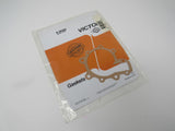 Victor Dana Water Pump Gasket K20203 -- New