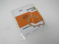 Victor Dana Water Pump Gasket K20203 -- New