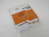 Victor Dana Water Pump Gasket K20203 -- New