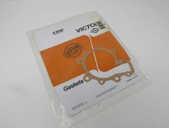 Victor Dana Water Pump Gasket K20203 -- New