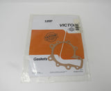 Victor Dana Water Pump Gasket K20203 -- New