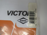 Victor Dana Water Pump Gasket K20203 -- New