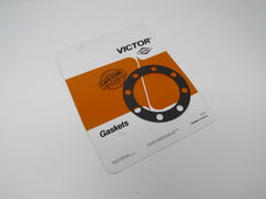 Victor Dana Rear Axle Flange Gasket J26347 -- New