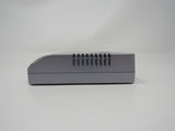 Hawking Tech 4 Port Broadband Router IP Sharing For Cable Modem xDSL H-BR49 -- Used