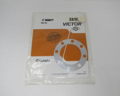 Victor Dana Rear Axle Flange Gasket J26027 -- New