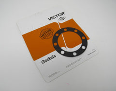 Victor Dana Rear Axle Flange Gasket J26347 -- New