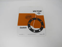 Victor Dana Rear Axle Flange Gasket J26347 -- New