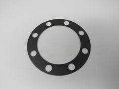 Victor Dana Rear Axle Flange Gasket J26347 -- New