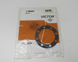 Victor Dana Rear Axle Flange Gasket J26347 -- New