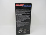 PosiQuiet Premium Disc Brake Pads 10603680 -- New