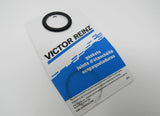 Victor Reinz Engine Coolant Outlet Gasket C31301 -- New