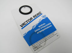 Victor Reinz Engine Coolant Outlet Gasket C31301 -- New