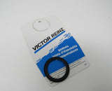 Victor Reinz Engine Coolant Outlet Gasket C31301 -- New