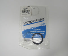 Victor Reinz Engine Coolant Outlet Gasket C31301 -- New