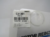 Victor Reinz Engine Coolant Outlet Gasket C31301 -- New