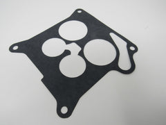 Fel-Pro Carburetor Mounting Gasket 4 Barrel 60XXX -- New