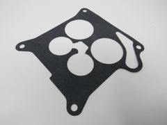 Fel-Pro Carburetor Mounting Gasket 4 Barrel 60XXX -- New