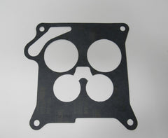 Fel-Pro Carburetor Mounting Gasket 4 Barrel 60XXX -- New