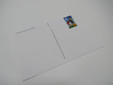 USPS Scott UX304 20c Daffy Duck Mint Never Hinged/MNH VF (Very Fine) Postal Card -- New