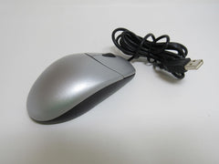 Logitech Computer Mouse Optical Wired M-UR89 -- Used