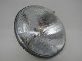 Eiko Halogen Sealed Beam Head Lamp PAR56 60/35W 12.8V H6024 -- New