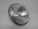 Eiko Halogen Sealed Beam Head Lamp PAR56 60/35W 12.8V H6024 -- New