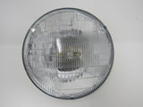 Eiko Halogen Sealed Beam Head Lamp PAR56 60/35W 12.8V H6024 -- New