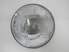 Eiko Halogen Sealed Beam Head Lamp PAR56 60/35W 12.8V H6024 -- New